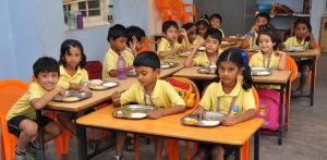 Top 10 IGCSE Schools in Chennai – A Complete Guide to the Best International Education