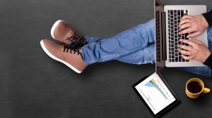 Why Professional Proofreading Services are Crucial for Your Content's Success