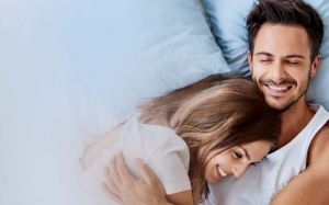 Vidalista 20: Uses, Benefits, Dosage, and Side Effects Explained