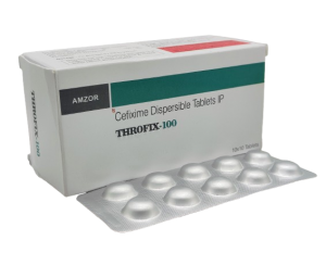 How to Start an Allopathic PCD Pharma Franchise: A Profitable Business Guide