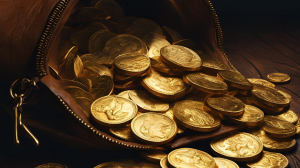 How to Find the Best Silver and Gold Buyers Near You