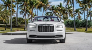 NJ to Boston Limo Rental and Rolls Royce Rental in New Jersey – The Epitome of Luxury