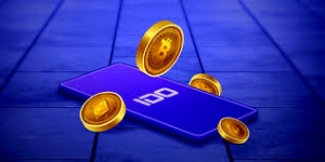 How Do You Measure the Success of Your IDO Marketing Campaign?