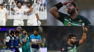 Champions Trophy Tickets: Imam-ul-Haq’s Lapse Spark Debate