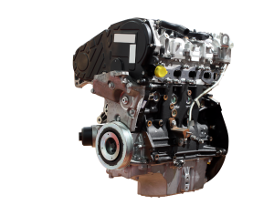 How to Accurately Check Your Car Engine Size: Tools and Methods