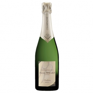 Champagne Singapore: Indulge in the Finest Bubbles with Prestige Wine Cellar