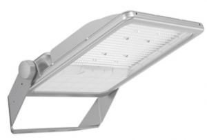 What Are The Benefits Of Using LED Floodlights?