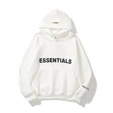 Essentials Hoodie and Essentials Tracksuit Perfect Market Wear for Comfort and Style