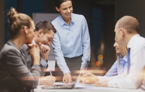 The Power of Continuous Learning: Why Lifelong Education Matters