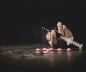 Breaking the Cycle: How Online Counseling Helps Teenagers Overcome Drug Addiction