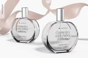 5 Reasons to Switch to Pure Niche Perfume Oils Today