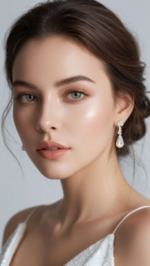 Best Glutathione Injections in Dubai – Skin Whitening & Glow