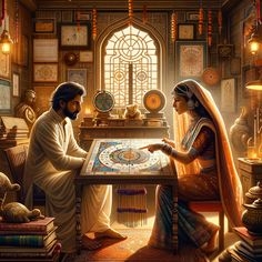 Discover the Best Astrologer in Gujarat: Guide to Choose the Best Jyotish in Gujarat