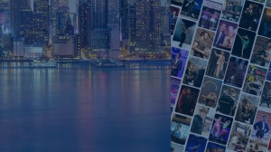 Step into the Spotlight: The Benefits of Working with New York Casting Agencies