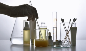 Importance of Research and Development and regulatory compliance in private label skin care products