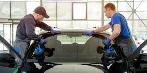 Reliable Windscreen Repairs in Cambridgeshire & Hertfordshire – Fast & Affordable Solutions!