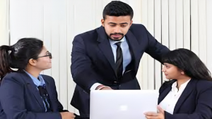 Discovering Your Way: Exploring B.Arch Colleges in Mumbai