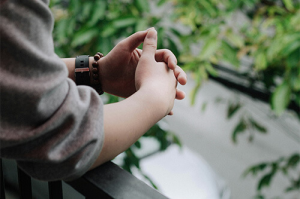 What to Know About Common ADHD Treatments