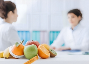 Expert Nutrition Advice & Therapy in Chelsea – Achieve Your Health Goals Today!