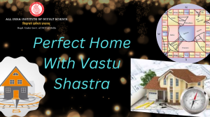 Vastu Course Online