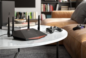 Explore the amazing Netgear EX2800 Setup | AC750