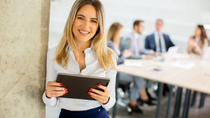 How EPM Consultants Drive Success in the Retail Industry