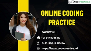 Elevate Your Coding Skills with Daily Coding Practice