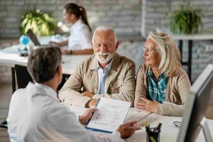 Unlocking Growth: Finding and Maximizing the Best Medicare Advantage Leads