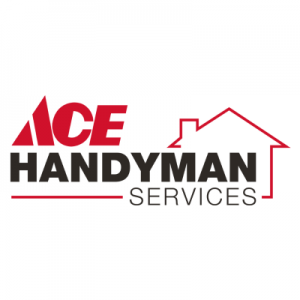 Navigating Home Repairs with Your Local Handyman