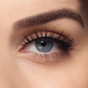 Best Drugstore Mascaras for Voluminous Eyelashes