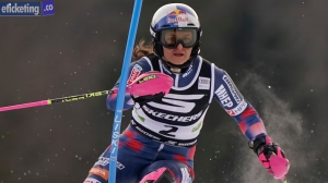 Winter Olympic 2026: Ljutic, Colturi and Macuga a New Generation Shaping Olympic Alpine Skiing Future