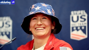 Winter Olympic 2026: U.S. Lauren Macuga Winning is Olympic Alpine Skiing always the ultimate goal
