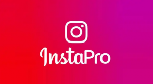 INSTAPRO - Download Insta Pro Apk Latest Versions