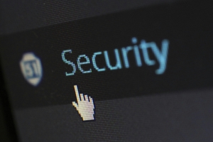 The Rise of AI in Cybersecurity: How AI Detects and Prevents Attacks