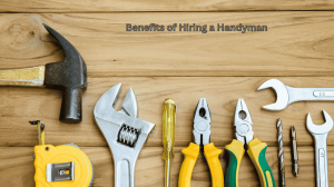 Common Plumbing Issues in Dubai Homes & How to Fix Them