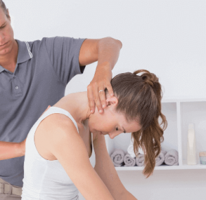 What Role Does Physiotherapy Play in Concussion Management?