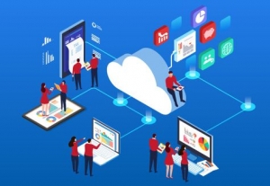 For upscale mobile apps, pick DXB APPS as your reliable App Development Dubai partner.