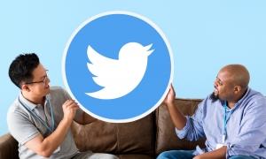 What are the benefits of a twitter SMM panel?