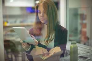 Why Microsoft AI-900 Practice Test Dumps Are Essential for Aspiring AI Professionals