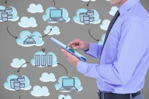 Microsoft AZ-104 Practice Test Dumps: Preparing for Your Cloud Certification