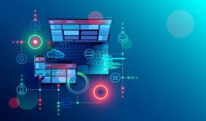 Best Software Development Company in Chennai | Software Development Company in Chennai