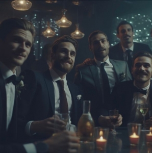 How to Plan the Ultimate Bachelor Party in Scottsdale?