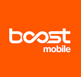 Boost Mobile  Your Ultimate Cell Phone Store in Kansas City