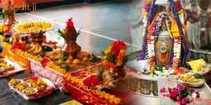 Why Mangal Dosh Puja Need To Perform in Ujjain?