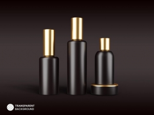 Fragrance Trends: What's Hot in Pure Niche Perfume Oils Right Now