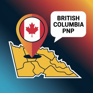 British Columbia PNP: A Complete Guide to Immigrating to BC