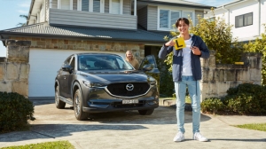 11 Things to Know Before Starting Driving Lessons in Austral, NSW