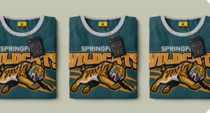 DTF Printers: High-Quality Prints for Any Fabric