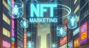 How Can NFT Influencer Agencies Help You Stand Out in a Saturated Market?