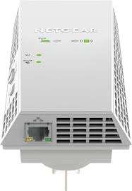 Netgear EX6250 Setup: A Comprehensive Information